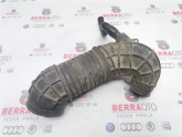 8E0129615J AUDİ A4 HAVA HORTUMU 2.0 TDI BRE