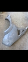 FORD FOCUS 2006 ÇIKMA SOL ARKA ÇAMURLUK