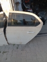 Oto Çıkma Parça / Kaporta & Karoser / Kapı / Citroen / C-elysee / Çıkma Parça 