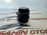 Oto Çıkma Parça / Elektrik / Park Sensörü / Togg / T10X / Çıkma Parça 