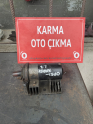 OPEL KADET DİSTRİBÜTÖR 1211002