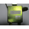 Nissan 100 NX Motor Beyni 2260462C01