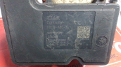 CHEVROLET CAPTIVA ABS BEYNİ 00401810E000