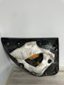Oto Çıkma Parça / Ford / Focus / Mekanik / Kapı Döşemesi / Çıkma Parça 
