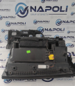 Oto Çıkma Parça / Kaporta & Karoser / Torpido / Audi / A4 / Sıfır Parça 