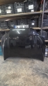 Ford Kuga 2025 ön kaput pv4b s16854 aa