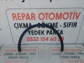 VOLKSWAGEN TİGUAN SOL ARKA DODİK 5NA854819 orijinal çıkma