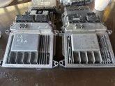 HUNDAI ERA 1.4 MOTOR BEYİN K06