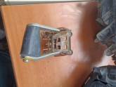 Renault Megane 2 El Freni Kolu