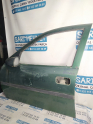 Oto Çıkma Parça / Kaporta & Karoser / Kapı / Opel / Vectra / Çıkma Parça 