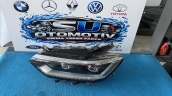 3G1 941 081 H  PASSAT B8 HIGHLİNE SOL ÖN FAR