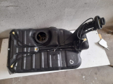 OPEL OMEGA 2500 MOTOR BENZİN DEPOSU