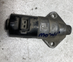 Ford Fiesta Ka 1.3-1.4 1995-02 Orj. Rölanti Valfi 938F-9F715-AC