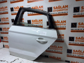 Oto Çıkma Parça / Kaporta & Karoser / Kapı / Audi / A3 / Çıkma Parça 