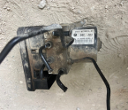 Oto Çıkma Parça / Elektrik / ABS Beyni / BMW / 3 Serisi / Çıkma Parça 