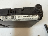 Oto Çıkma Parça / Elektrik / Motor Beyni / Renault / Megane / Çıkma Parça 
