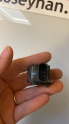 Oto Çıkma Parça / Elektrik / Beyin / Seat / Leon / Çıkma Parça 