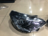 Oto Çıkma Parça / Elektrik / Far / Renault / Clio / Çıkma Parça 