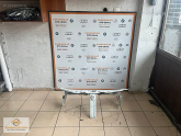 RENAULT SYMBOL ÖN ÜST PANEL ORJİNAL