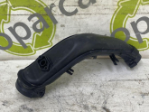 VOLKSWAGEN GOLF 2007 2012 TURBO BORUSU 03C145673H