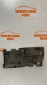Toyota Yaris 2008 2011 Kasa Motor Üst Plastik Kapağı 126110Y010