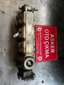 Opel Astra F Corsa B 1.6 8 valf eksantrik ve külbirötör kapağı