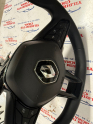 Oto Çıkma Parça / Elektrik / Airbag (Hava Yastığı) / Renault / Clio / Çıkma Parça 