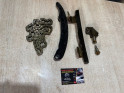 Oto Çıkma Parça / Motor / Triger Seti / Mazda / 3 / Çıkma Parça 