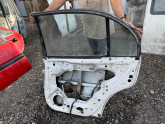 Oto Çıkma Parça / Kaporta & Karoser / Kapı / Toyota / Corona / Çıkma Parça 