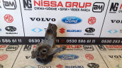FORD KUGA 2014-19 SAĞ ÖN TAŞIYICI ORJİNAL ÇIKMA