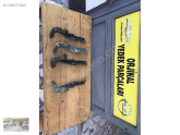 39032150/39032149 opel astra k sağ sol kaput menteşesi
