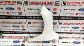 FORD FOCUS SOL ÖN ÇAMURLUK ORJİNAL ÇIKMA YEDEK PARÇA