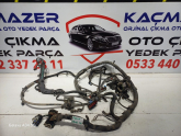 Oto Çıkma Parça / Elektrik / Motor Tesisatı / Ford / Focus / Çıkma Parça 