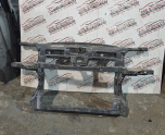 2005/2013 VW CADDY ORJINAL ÖN PANEL HATASIZ