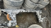 MERCEDES SPRİNTER ÖN PANEL