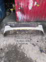 VOLCO XC90 ÇIKMA ORJİNAL ARKA TAMPON ÜST 2015 SONRASI