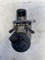 BMW E60 E90 F10 F30 2.0 DİZEL N47 EGR VALFİ