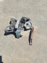 PEUGEOT RİFTER MOTOR KULAĞI