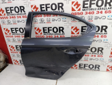 Oto Çıkma Parça / Kaporta & Karoser / Kapı / Honda / City / Çıkma Parça 