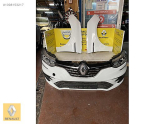 RENAULT MEGAN 4.5 ÇIKMA ORJİNAL 2021 ÖN SET VE DİĞER PARÇALARI