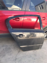 Oto Çıkma Parça / Kaporta & Karoser / Kapı / Opel / Astra / Çıkma Parça 