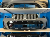 BMW G20 LCİ M ÖN TAMPON DOLU