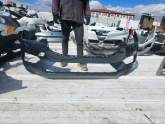 VOLVO XC60 ORJINAL ÖN TAMPON HATASIZ