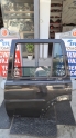 land rover freelander 1 çıkma sol arka kapı (son fiyat)