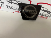 NİSSAN MİCRA PANJUR ARMASI