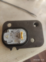 Oto Çıkma Parça / Elektrik / Far Motoru / Chery / Tiggo / Çıkma Parça 
