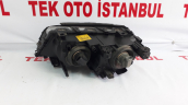 Oto Çıkma Parça / Elektrik / Stop / BMW / 3 Serisi / Çıkma Parça 