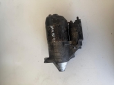 TOYOTA CORONA MARŞ DİNAMOSU  - CK OTOMOTİV -