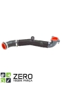 04L145762CC 1.6 2.0 TDI Turbo Borusu Golf Passat A3 Leon