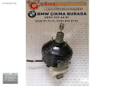 BMW F30-F31 3 Serisi Orijinal Westinghouse Çıkma Parça 67